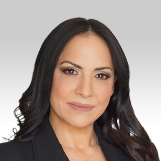 Esther Shalom